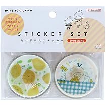 Amazon.co.jp: サンスター文具(Sun-Star Stationery) mizutama グッズ